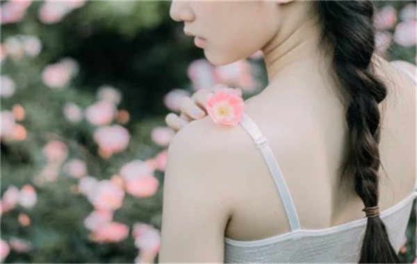右江香港胎儿多大能鉴定性别(香港抽血验男女预约) 右江香港胎儿多大能鉴定性别(香港抽血验男女预约)
