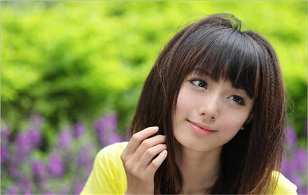 右江胎儿几个月可以鉴定性别(怎样鉴定胎儿的性别)