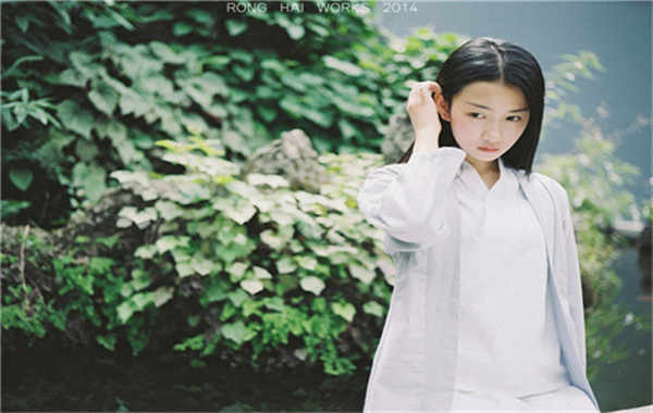 右江胎儿几个月可以鉴定性别(怎样鉴定胎儿的性别)