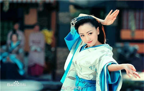 右江验血几天出结果正常(验血需要几天出结果)