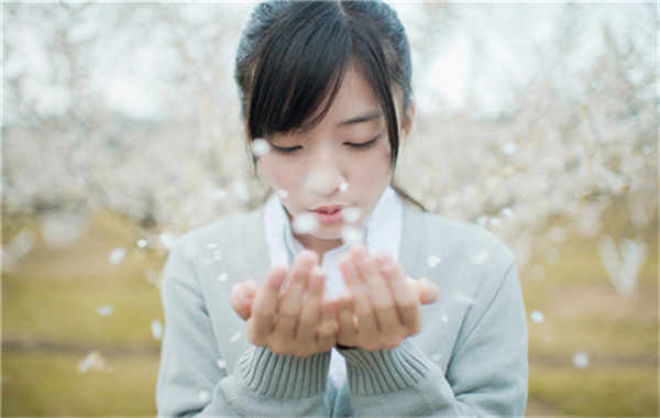 右江怀孕后验血多久可以知道男女(怀孕后多久可以验血检查出来)