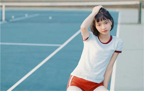 右江胎儿性别鉴定费用(做胎儿性别鉴定)