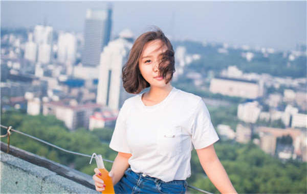 右江验血验出y就一定是男孩吗(验血验出y一定是男孩吗 会变女孩吗)