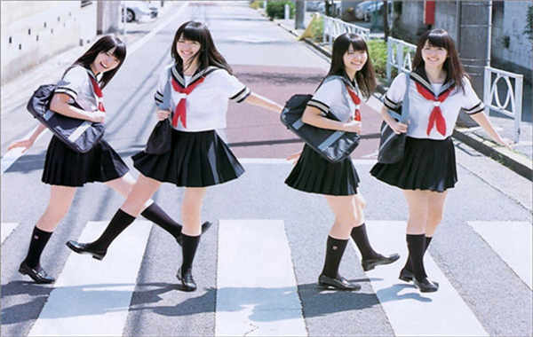 右江验血查男女需要几周(验血查男女联系方式)