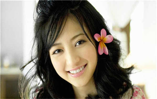 右江26周如何判断胎儿性别鉴定(多少周可以判断胎儿性别)