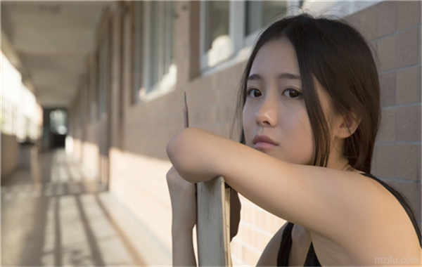 右江医院鉴定胎儿性别如何预约(抽血鉴定胎儿性别去哪家医院)