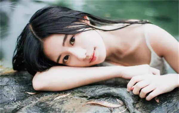 右江怀孕后验血多久可以知道男女(怀孕后多久可以验血检查出来)