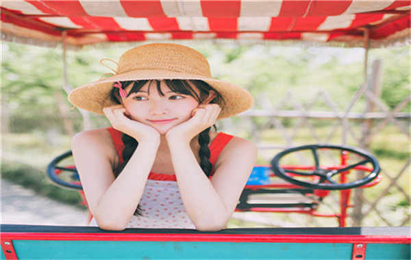 右江14周胎儿性别鉴定技巧(14周可以鉴定胎儿性别吗)