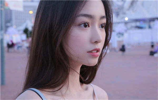 右江香港抽血查男女性别的条件要求满足哪些_5 右江香港抽血查男女性别的条件要求满足哪些_5