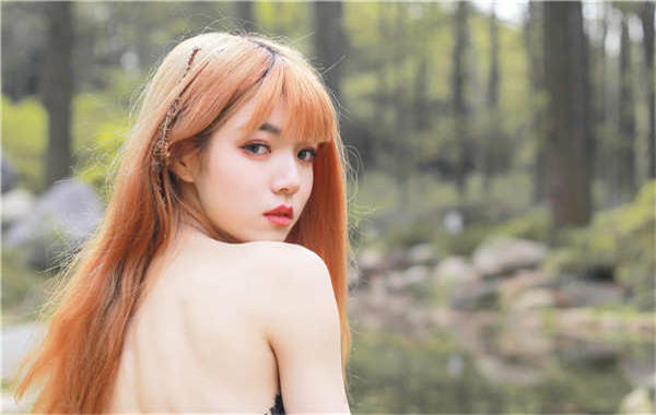 右江做抽血化验男女多少钱(抽血化验男女需要多少钱)