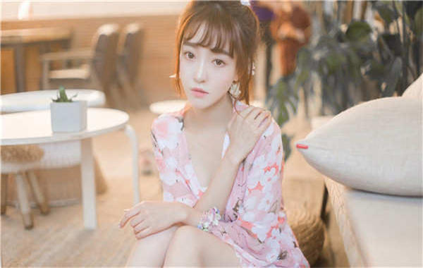 右江验血多少钱测男女(验血检查男女多少钱)